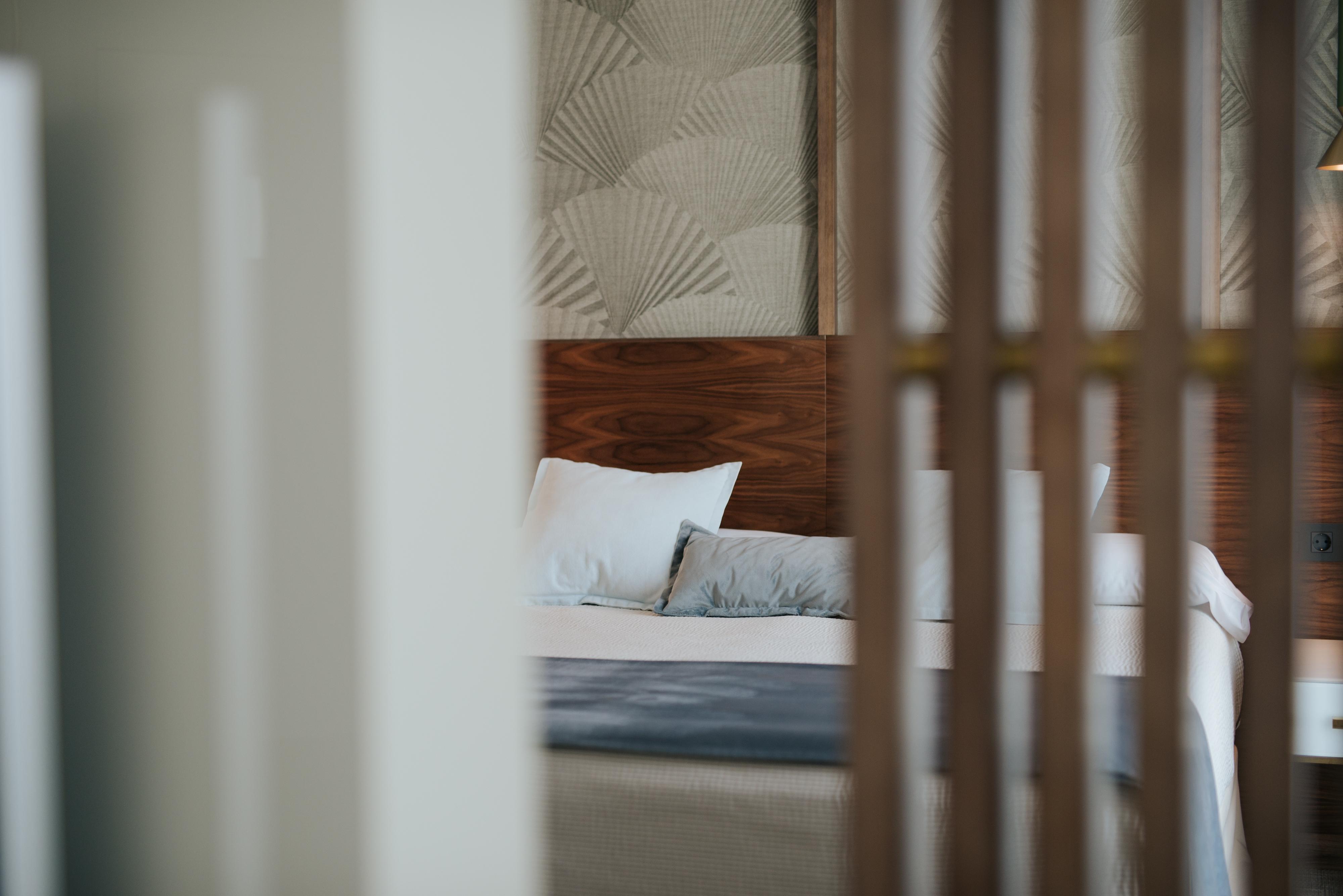 Hotel Neptuno Playa & Spa Valenza Esterno foto
