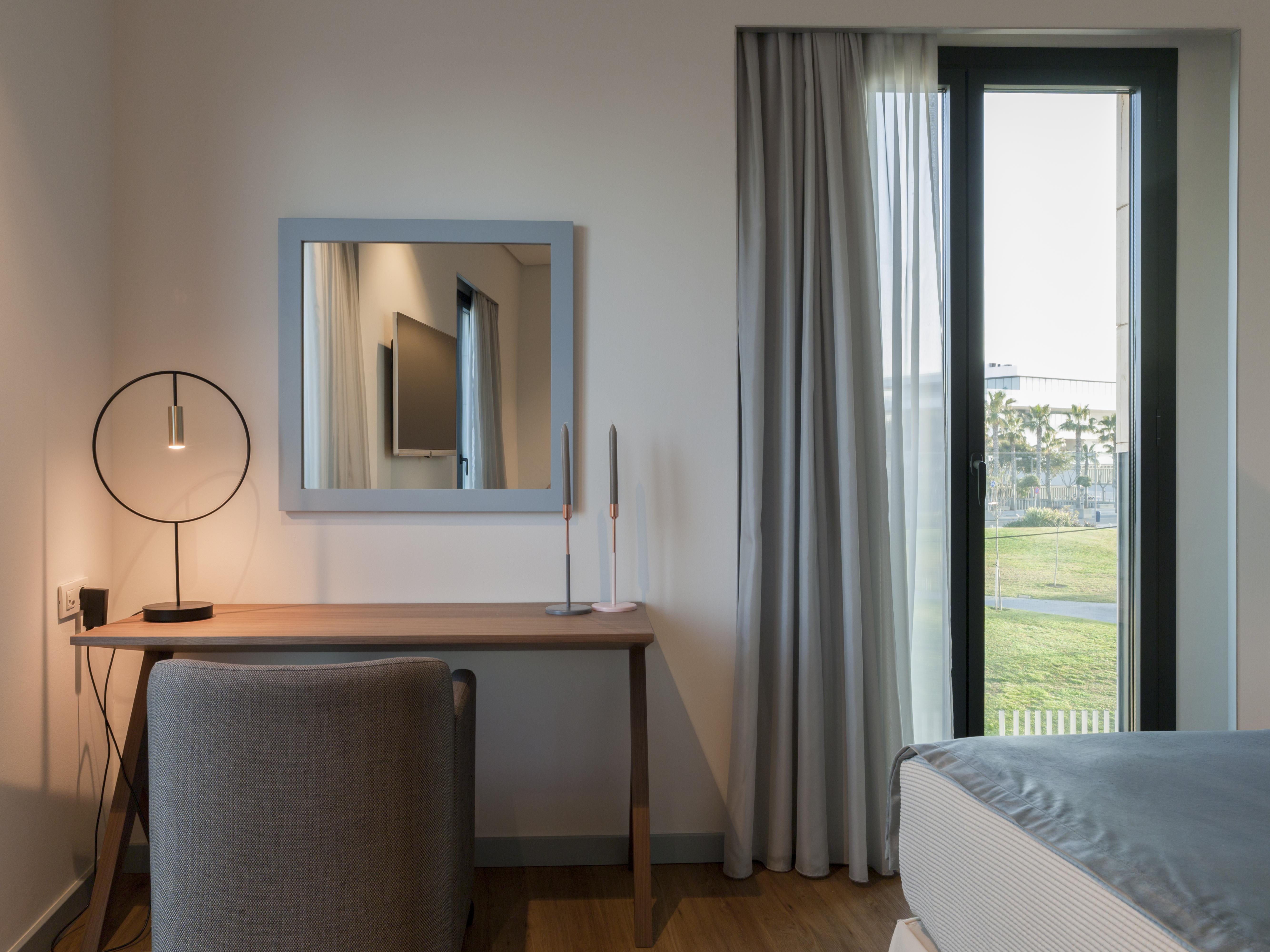 Hotel Neptuno Playa & Spa Valenza Esterno foto