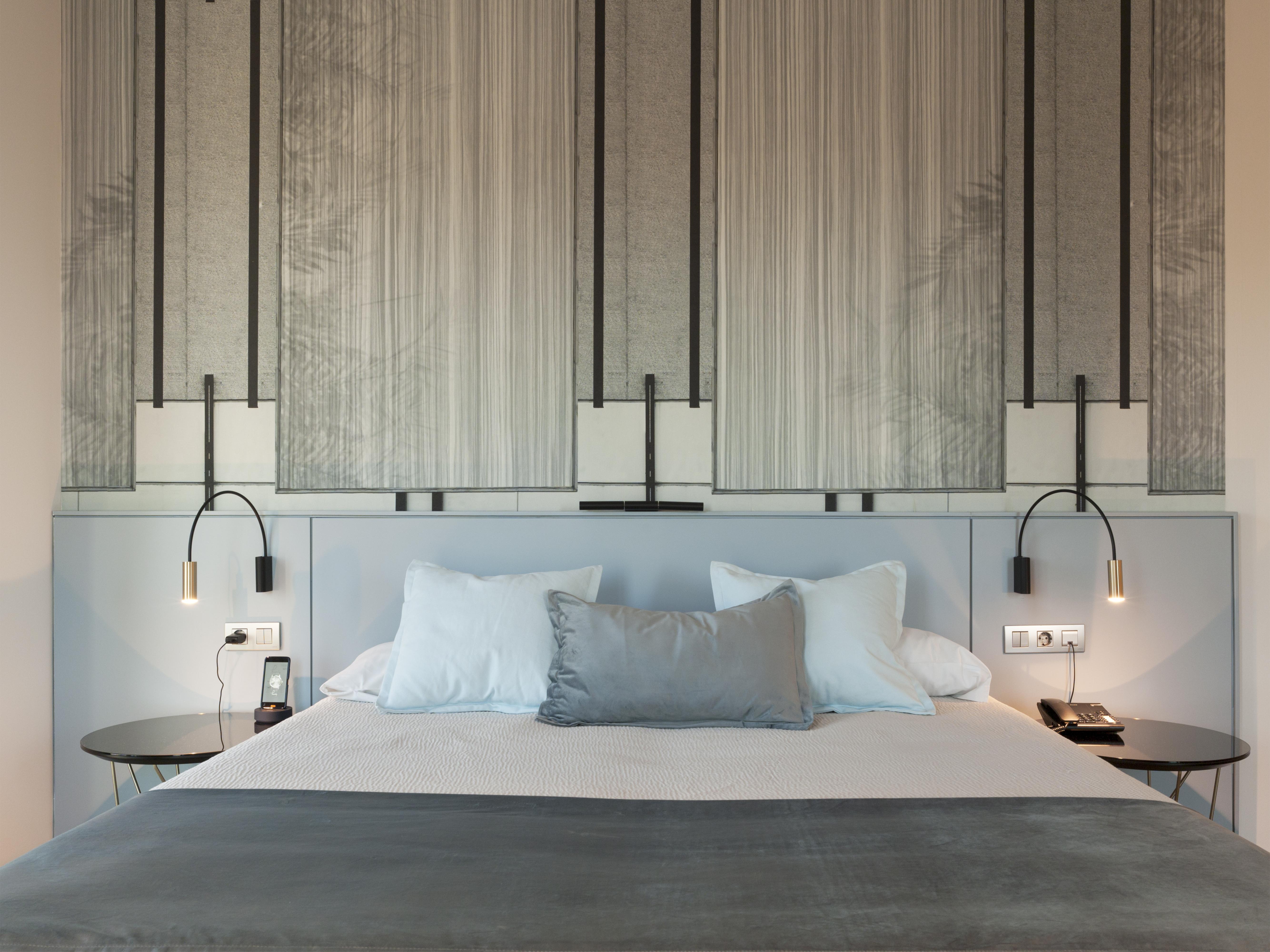 Hotel Neptuno Playa & Spa Valenza Esterno foto