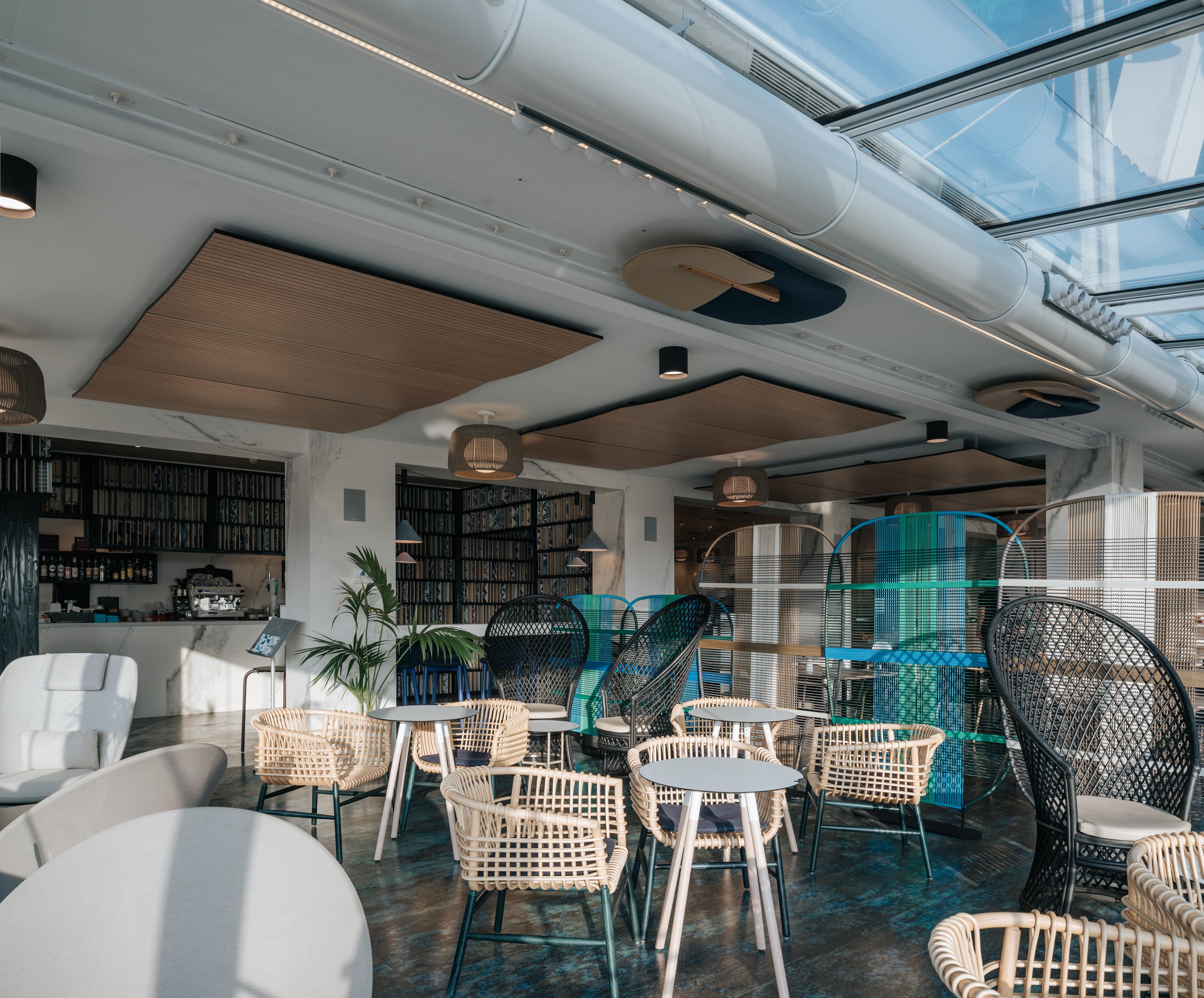 Hotel Neptuno Playa & Spa Valenza Esterno foto