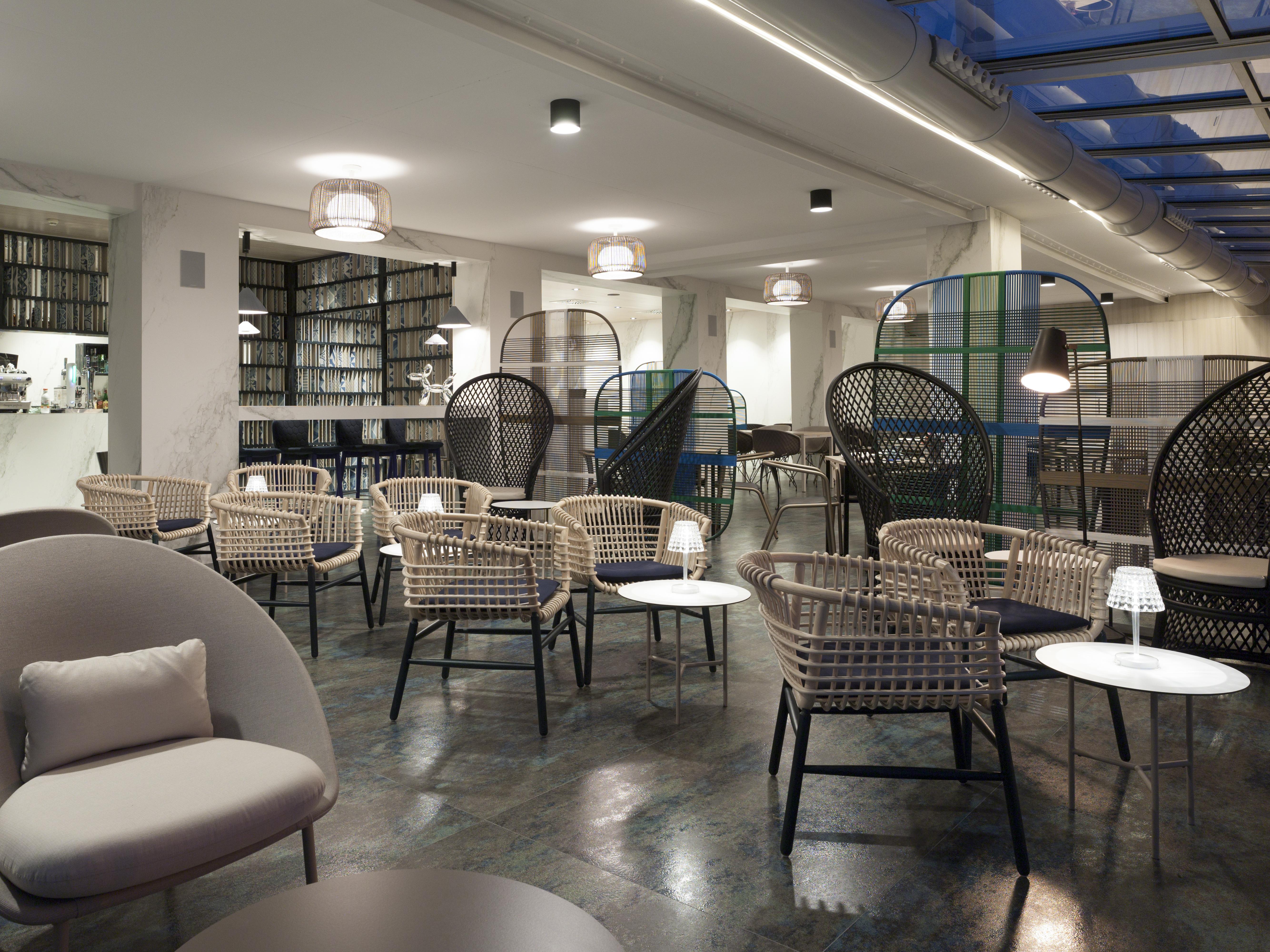 Hotel Neptuno Playa & Spa Valenza Esterno foto