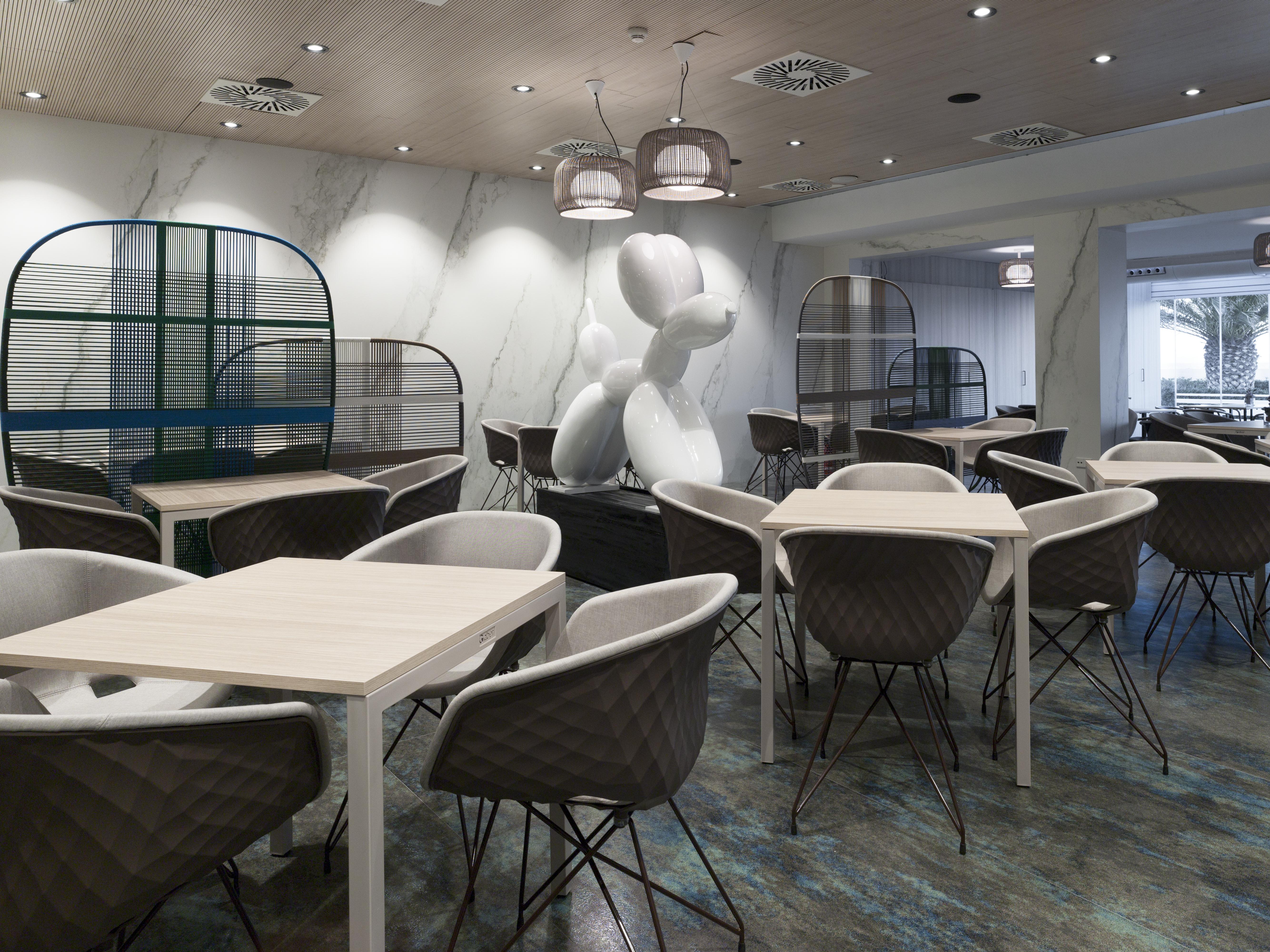 Hotel Neptuno Playa & Spa Valenza Esterno foto