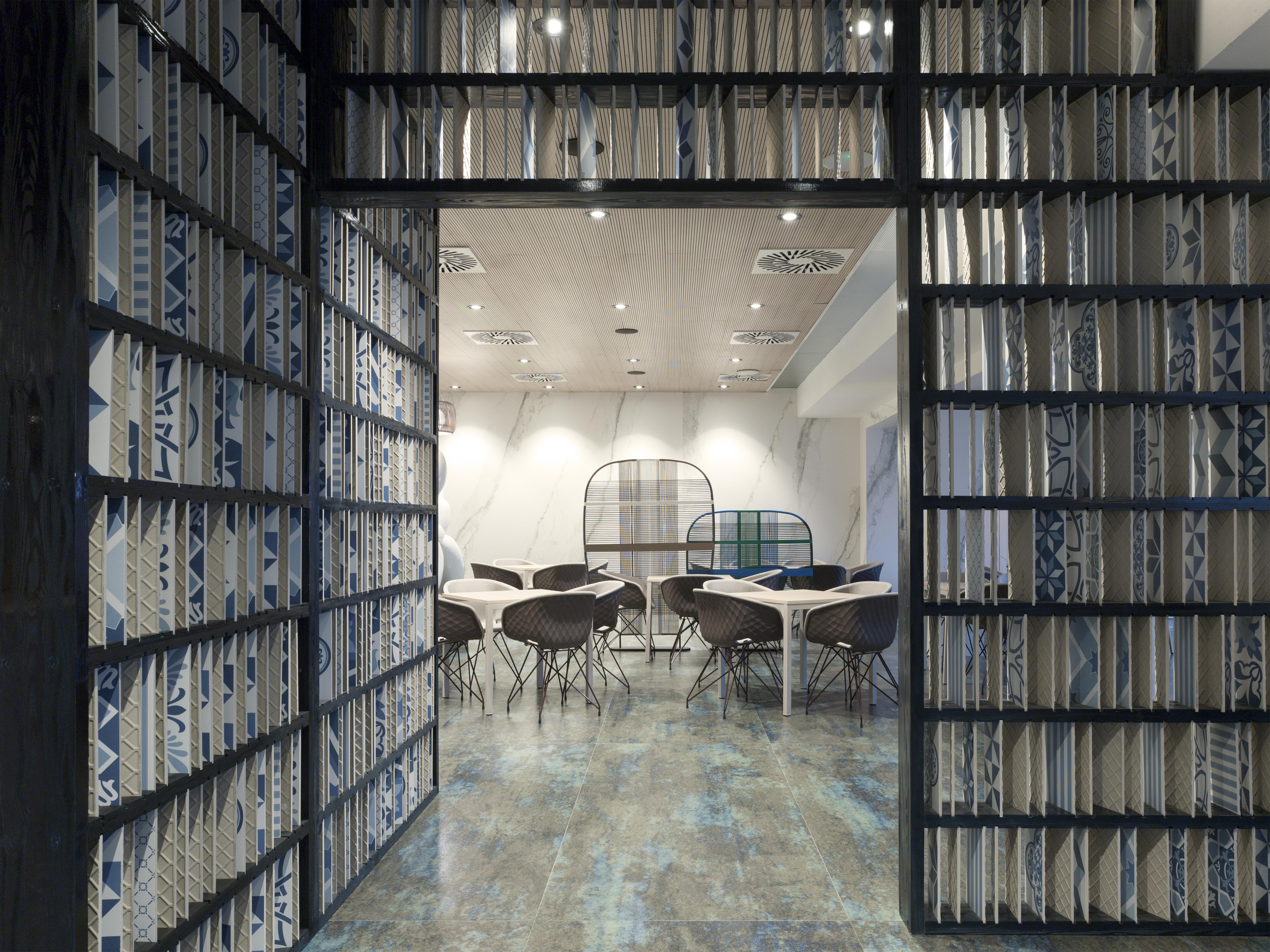Hotel Neptuno Playa & Spa Valenza Esterno foto